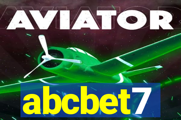 abcbet7