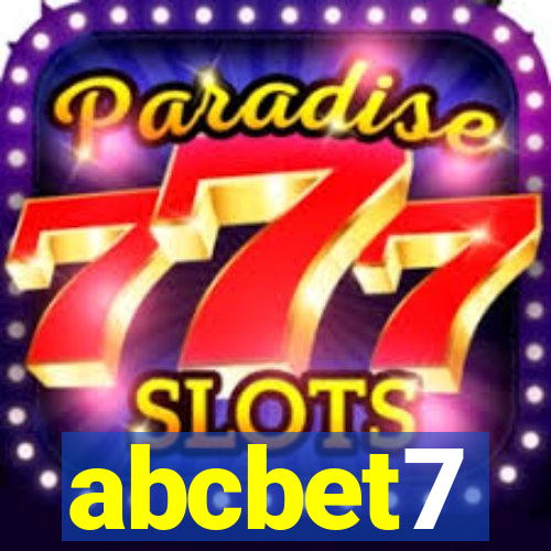 abcbet7