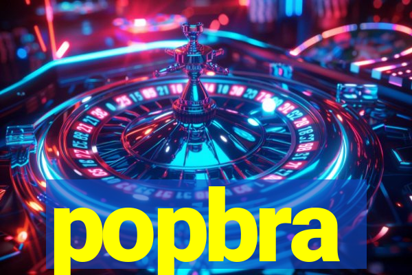 popbra