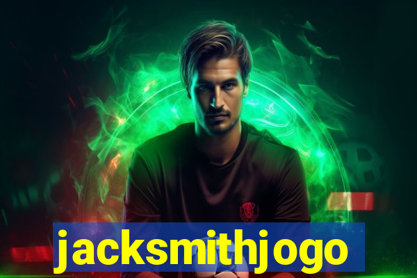 jacksmithjogo