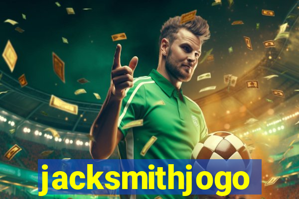 jacksmithjogo