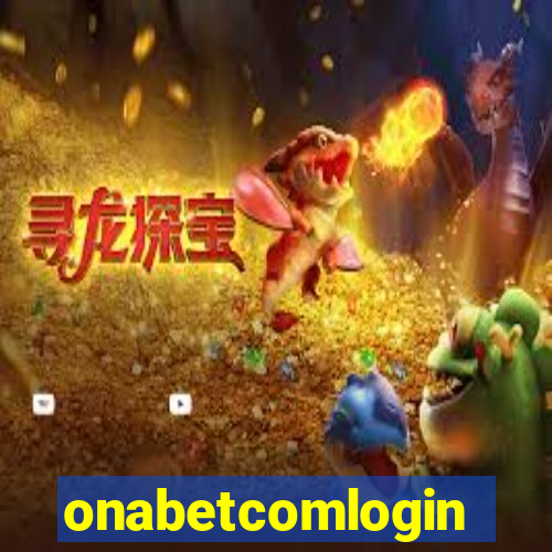 onabetcomlogin