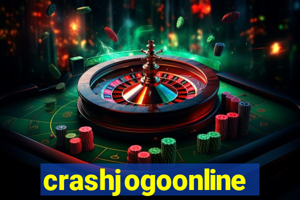 crashjogoonline