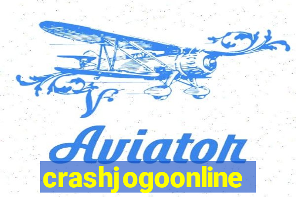 crashjogoonline