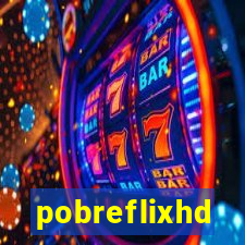 pobreflixhd