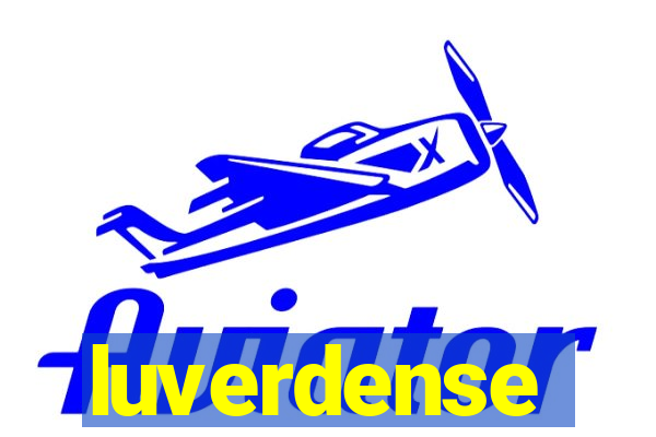 luverdense