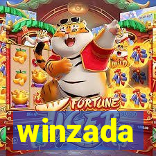 winzada