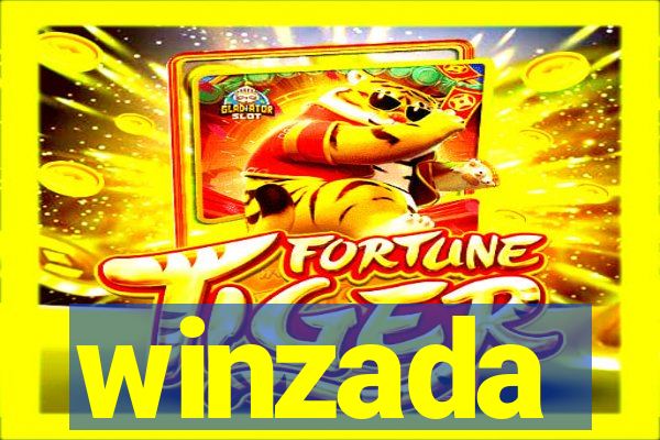 winzada