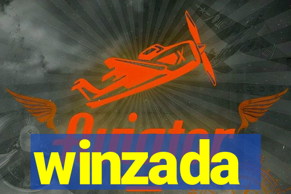 winzada