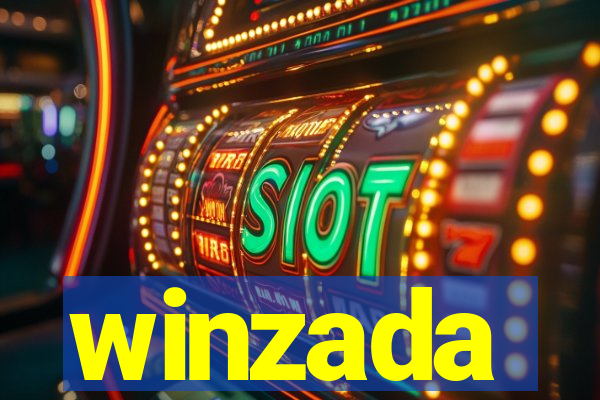 winzada