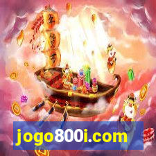 jogo800i.com