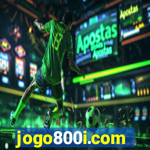 jogo800i.com