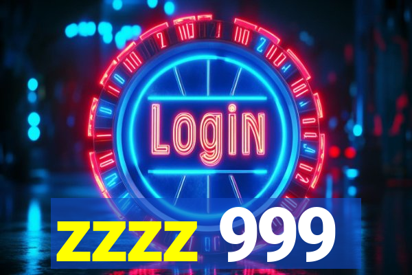 zzzz 999