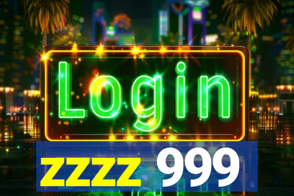 zzzz 999