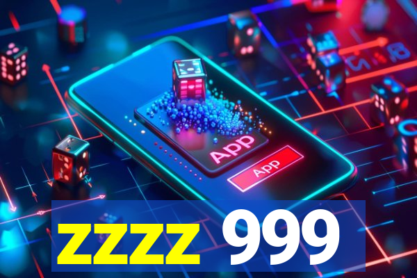 zzzz 999