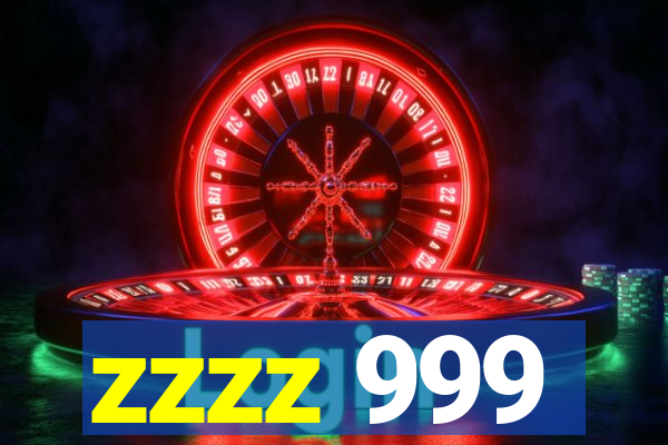 zzzz 999