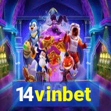 14vinbet