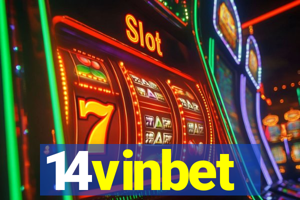 14vinbet