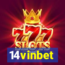 14vinbet