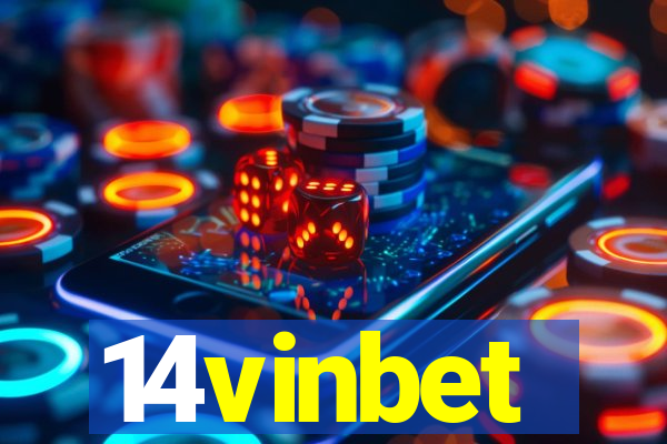 14vinbet