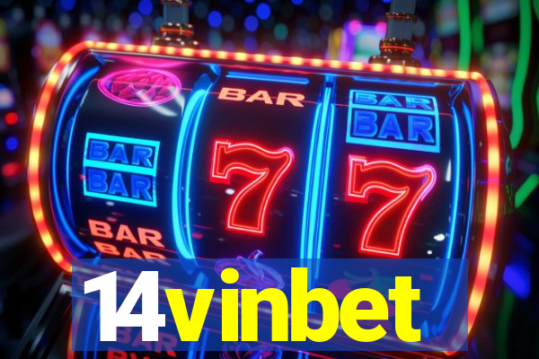 14vinbet