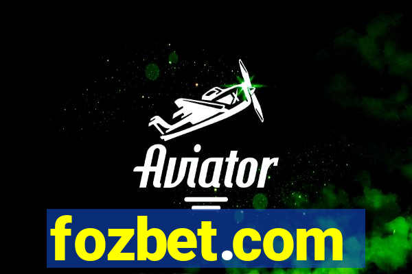 fozbet.com