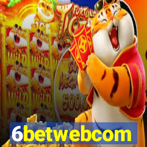 6betwebcom