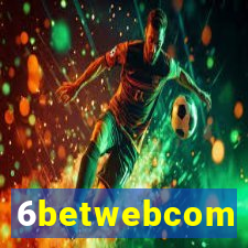 6betwebcom