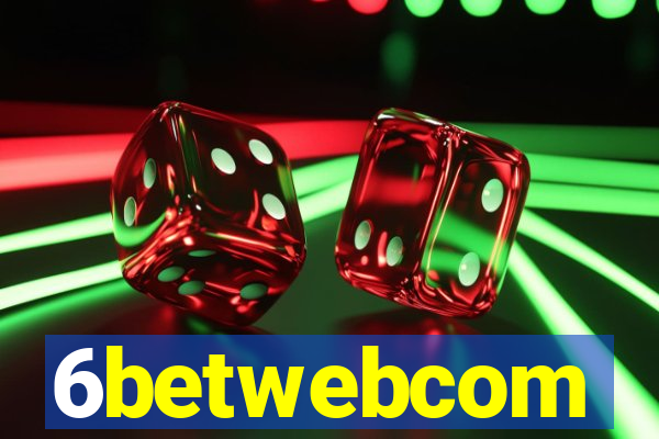 6betwebcom