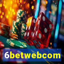 6betwebcom