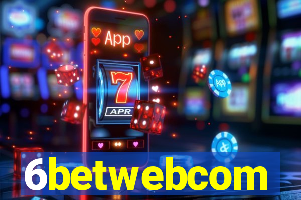 6betwebcom