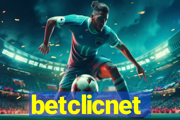 betclicnet