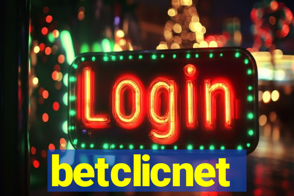 betclicnet