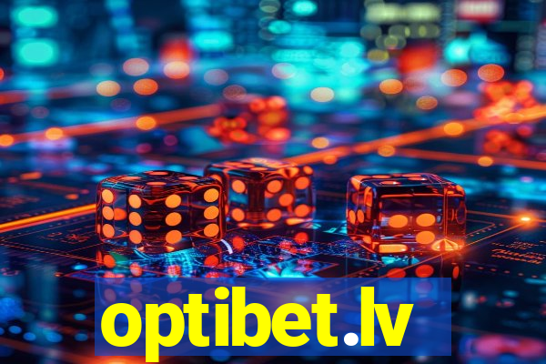 optibet.lv