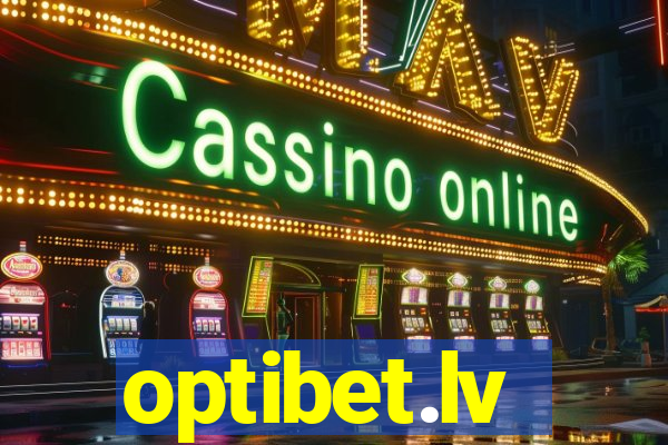 optibet.lv