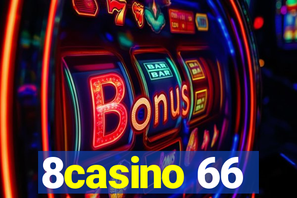 8casino 66