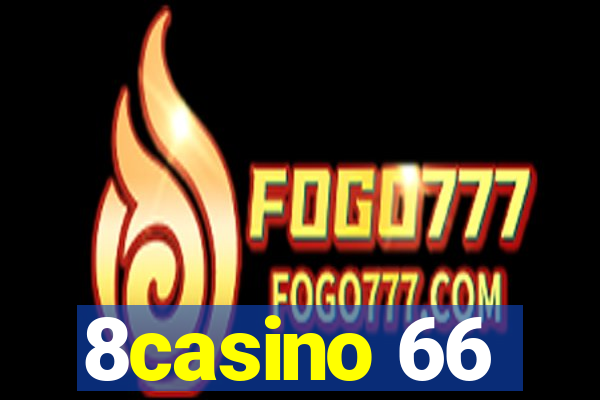 8casino 66