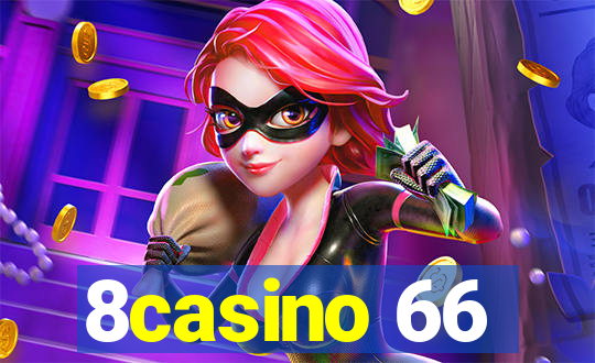 8casino 66