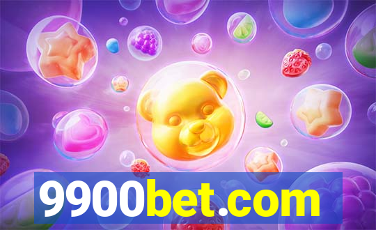 9900bet.com