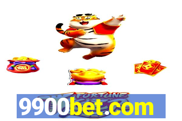 9900bet.com