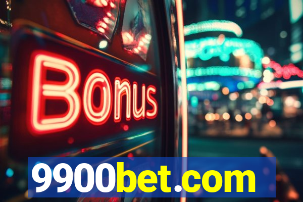 9900bet.com