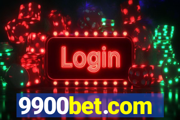 9900bet.com