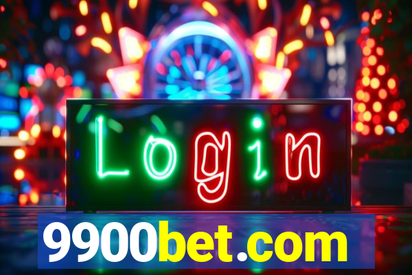 9900bet.com