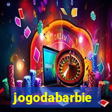 jogodabarbie