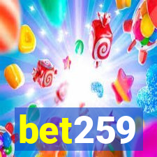 bet259