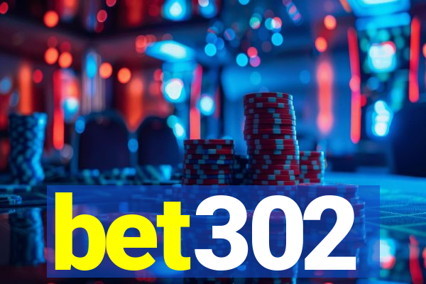 bet302