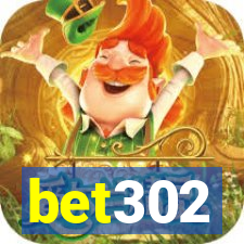 bet302