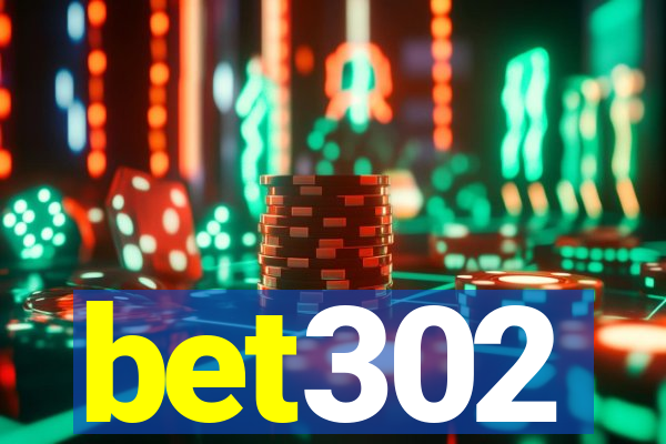 bet302