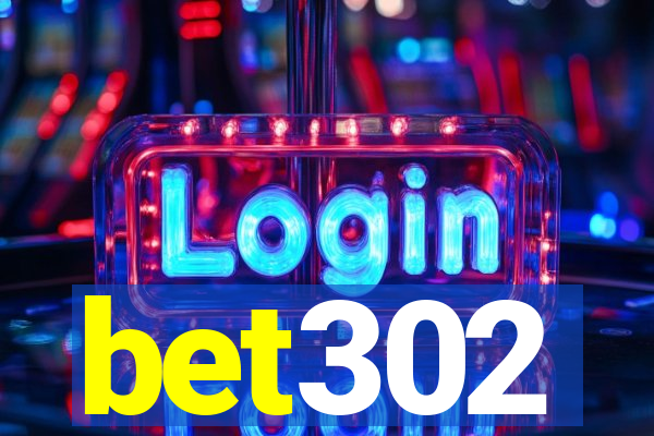 bet302