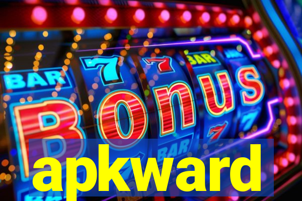 apkward